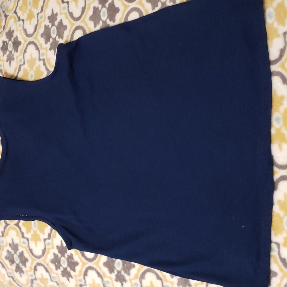 Blouse - Picture 4 of 4